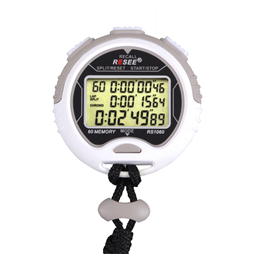 RS-1060 stopwatch timer